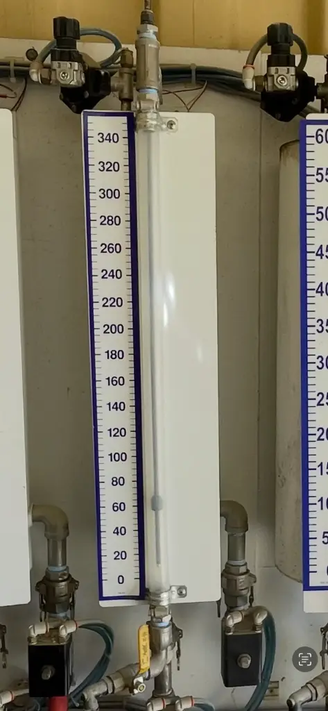 Stainless Steel Bottle