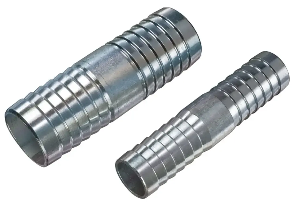 Hose Mender (1/2")