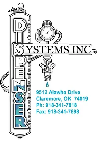 Dispenser Systems Inc.